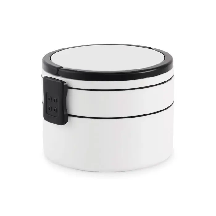 Ланчбокс 950 мл