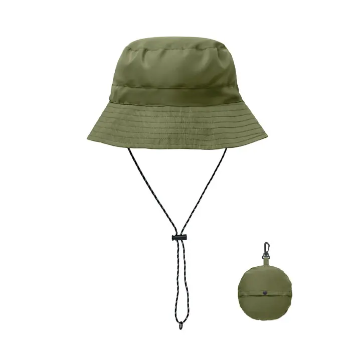 aрмейский зеленый