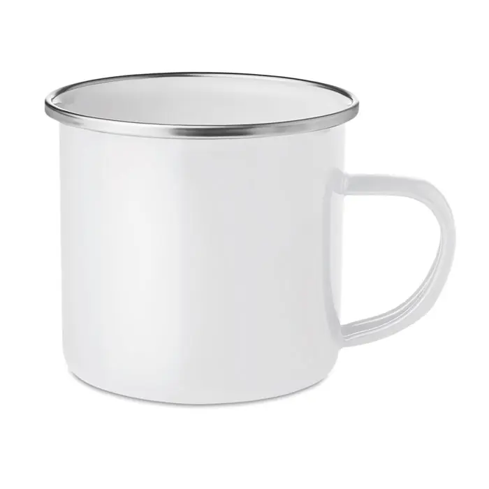 Кружка 350 ml