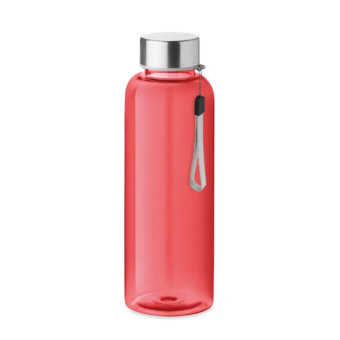Бутылка RPET 500ml