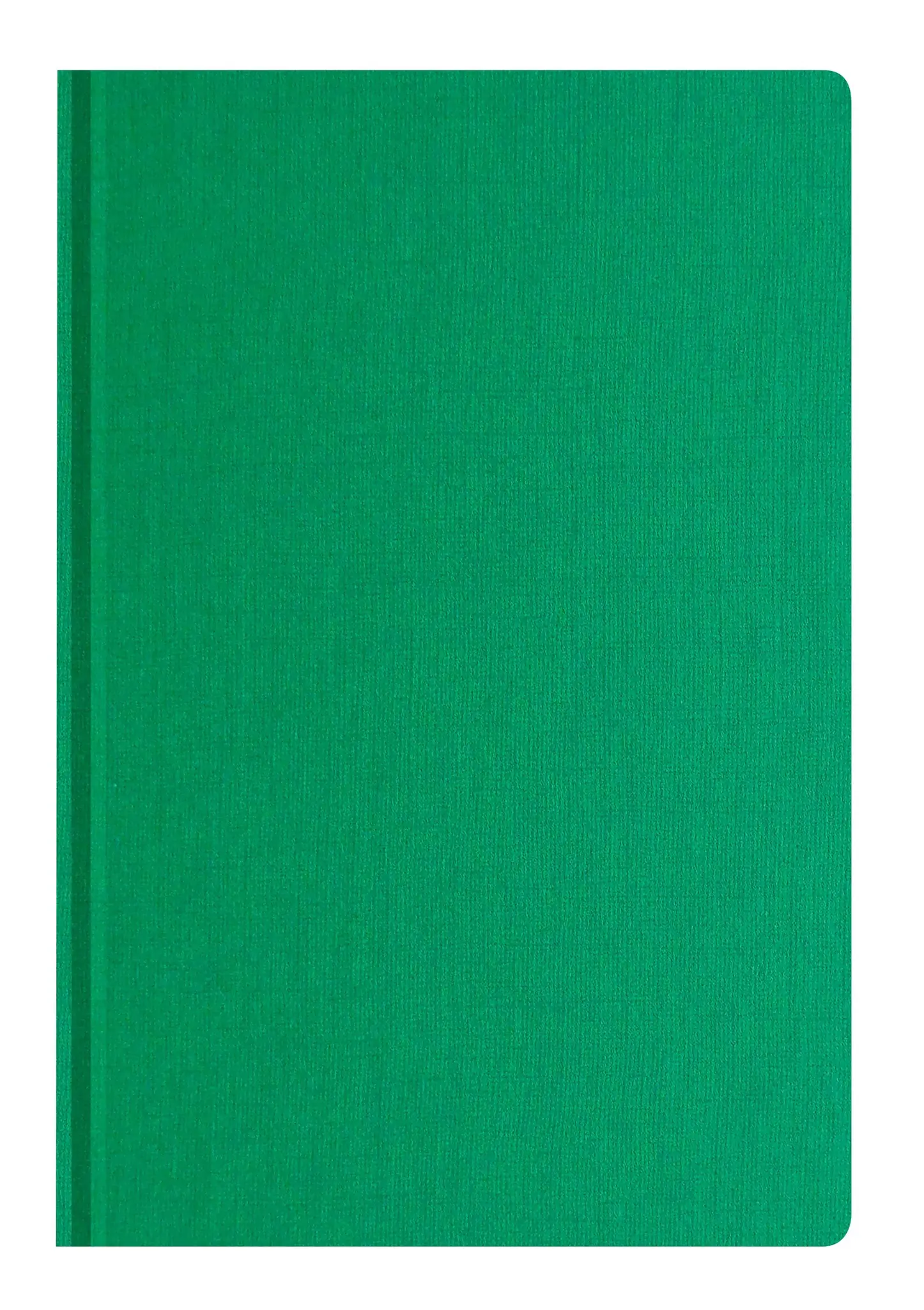 Ежедневник Caribe