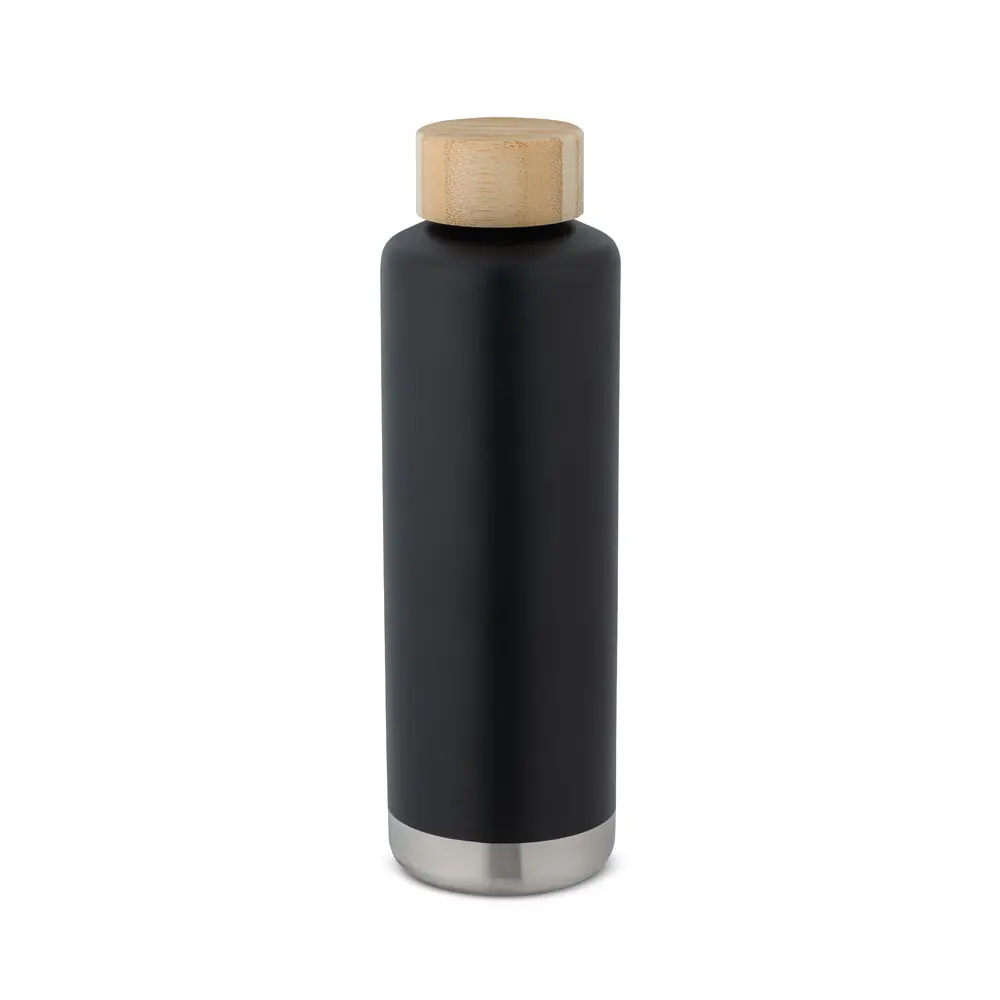 NORRE BOTTLE. Термо-Бутылка из нержавеющей стали (термос) 640 мл
