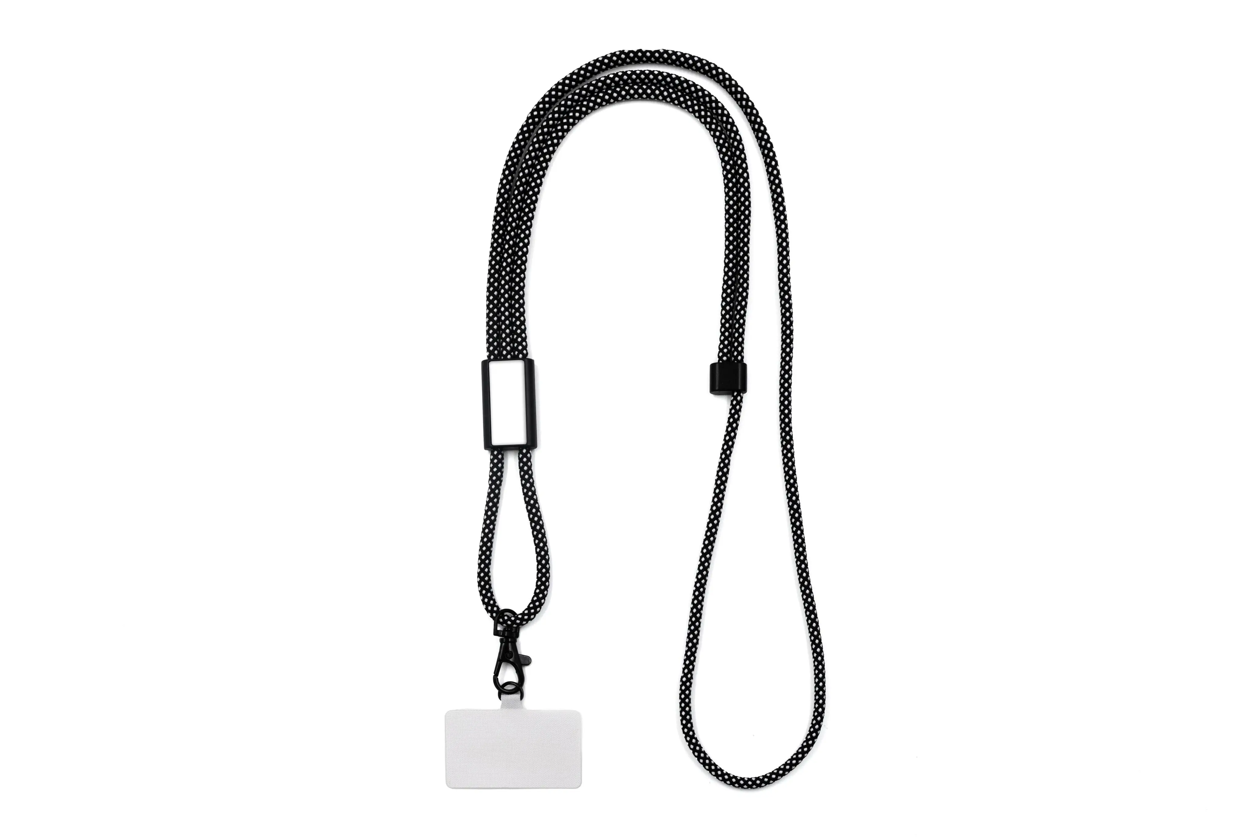 Шнур для зарядки Lany Charge Lite