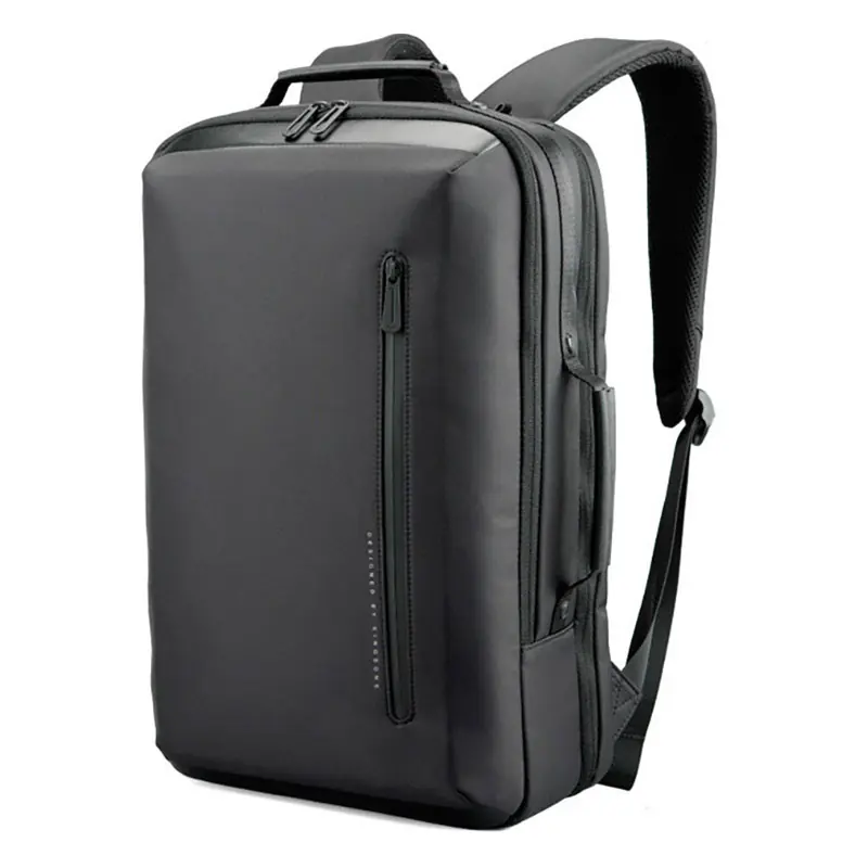 Рюкзак для ноутбука 15,6" ZENON