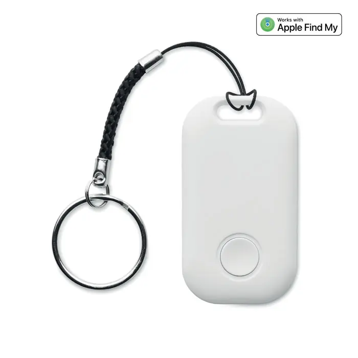 Смарт поисковик Apple Find My