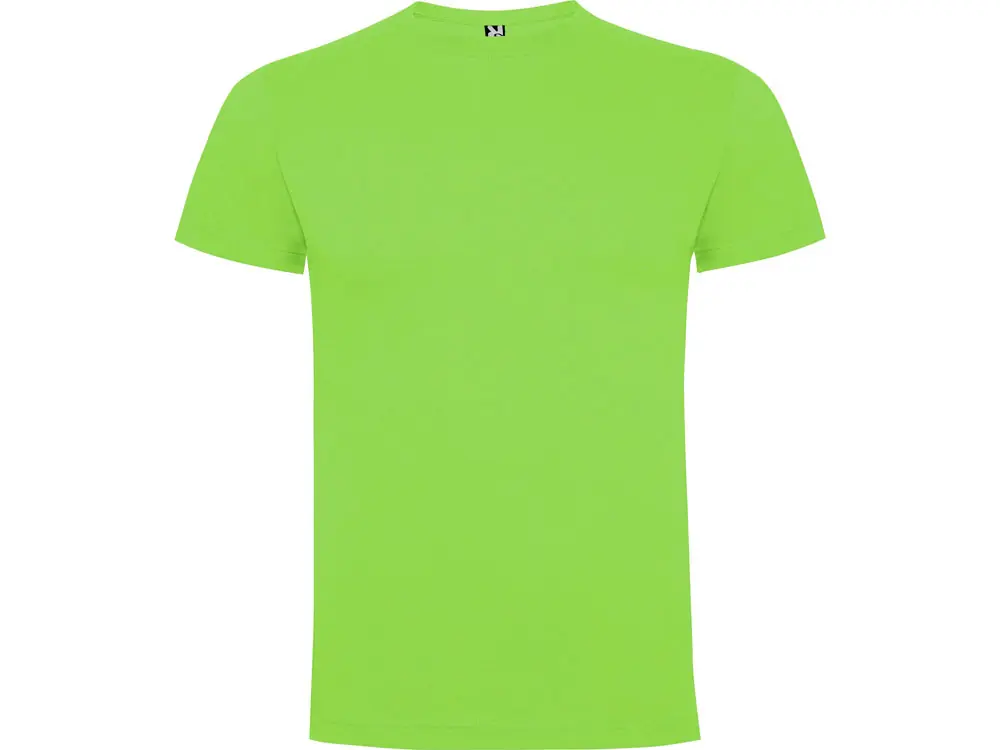зеленое яблоко