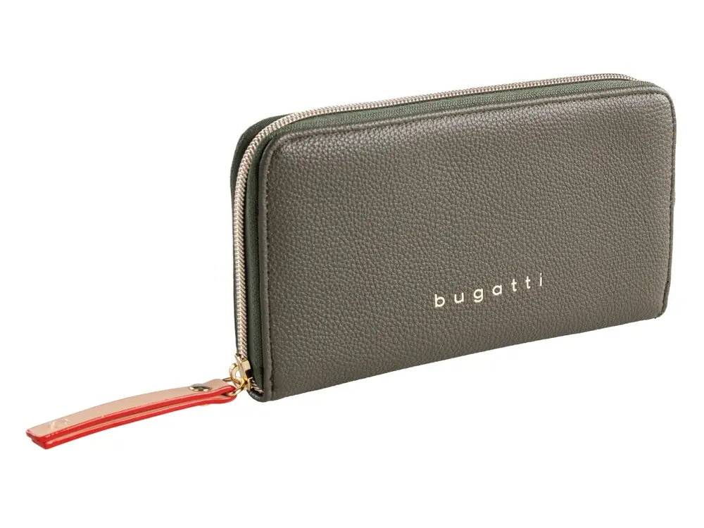 зеленый оливковый