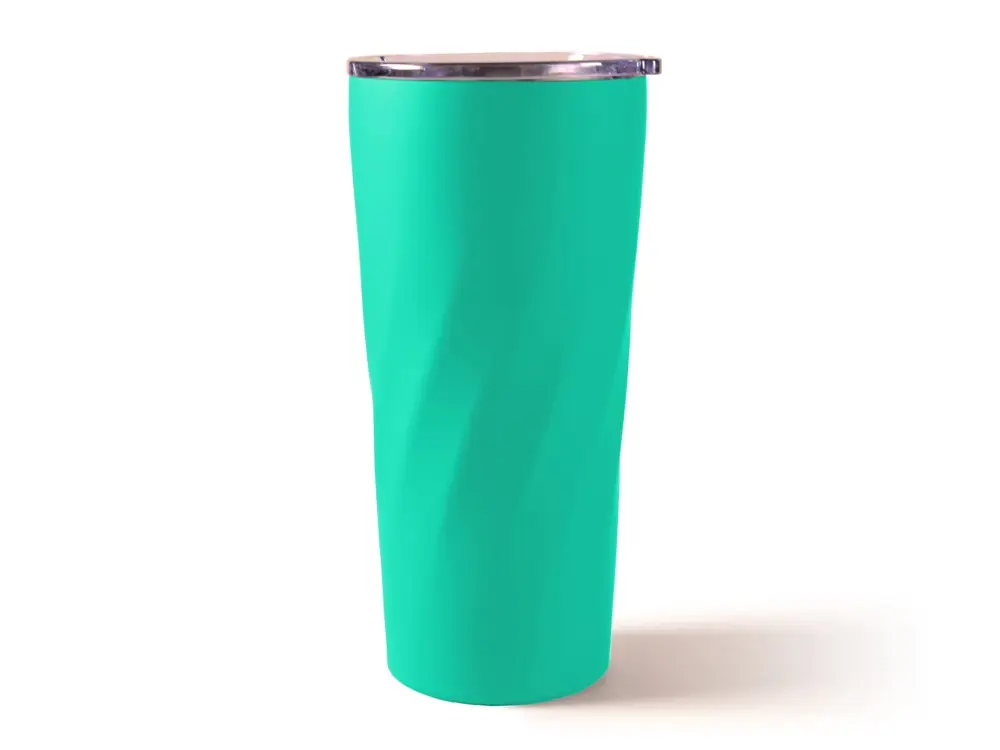 мятный