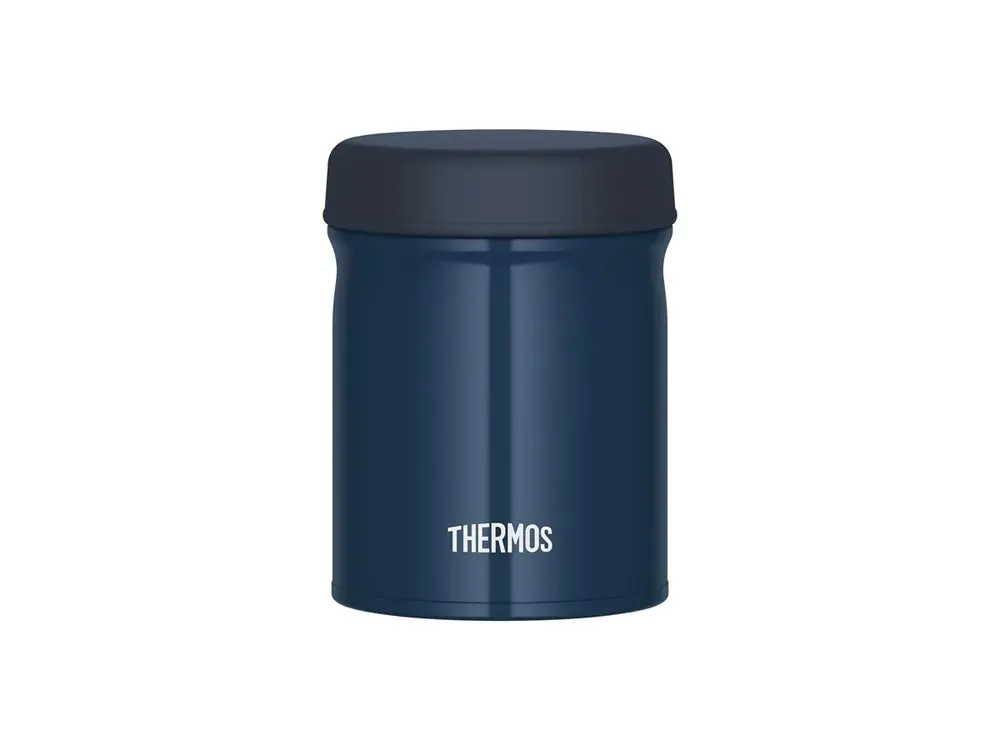 Термос из нерж.стали тм THERMOS JEB-500 NB 0,5L