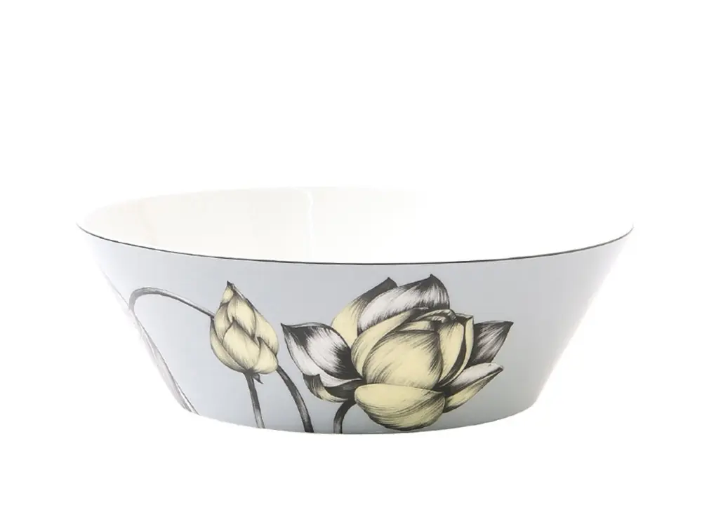 Миска Valerie Concept BOWL 2 BER