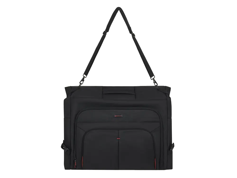Портплед Magellan X RANGE