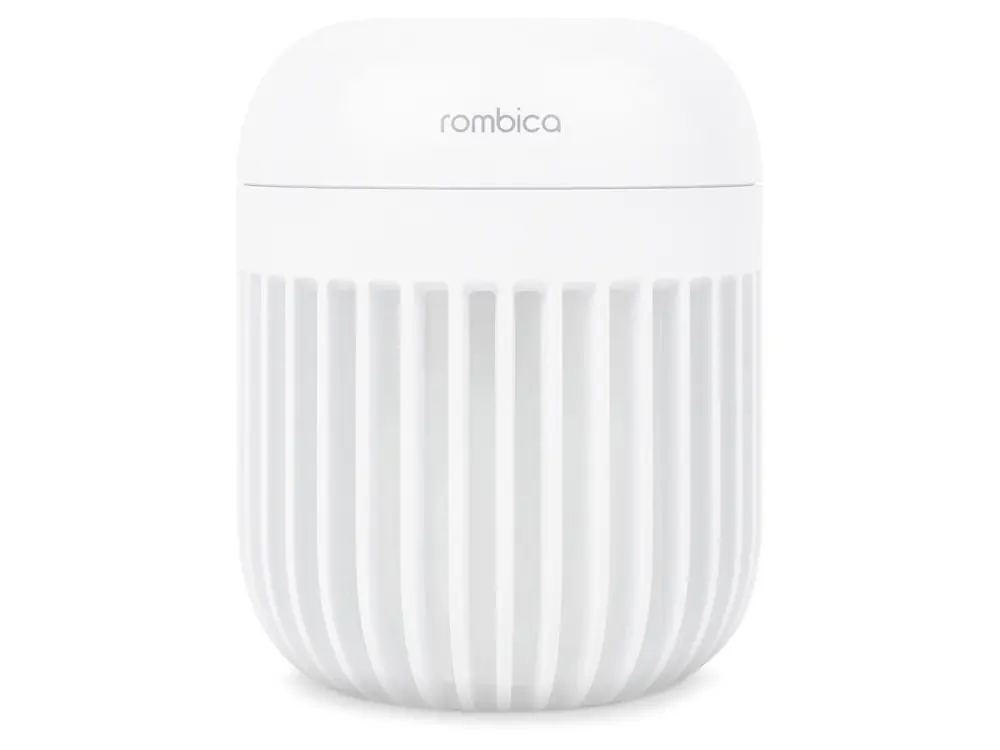 Увлажнитель воздуха Rombica Vita (Р)