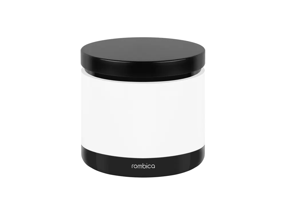 Ночник Rombica LED Mercury (Р)