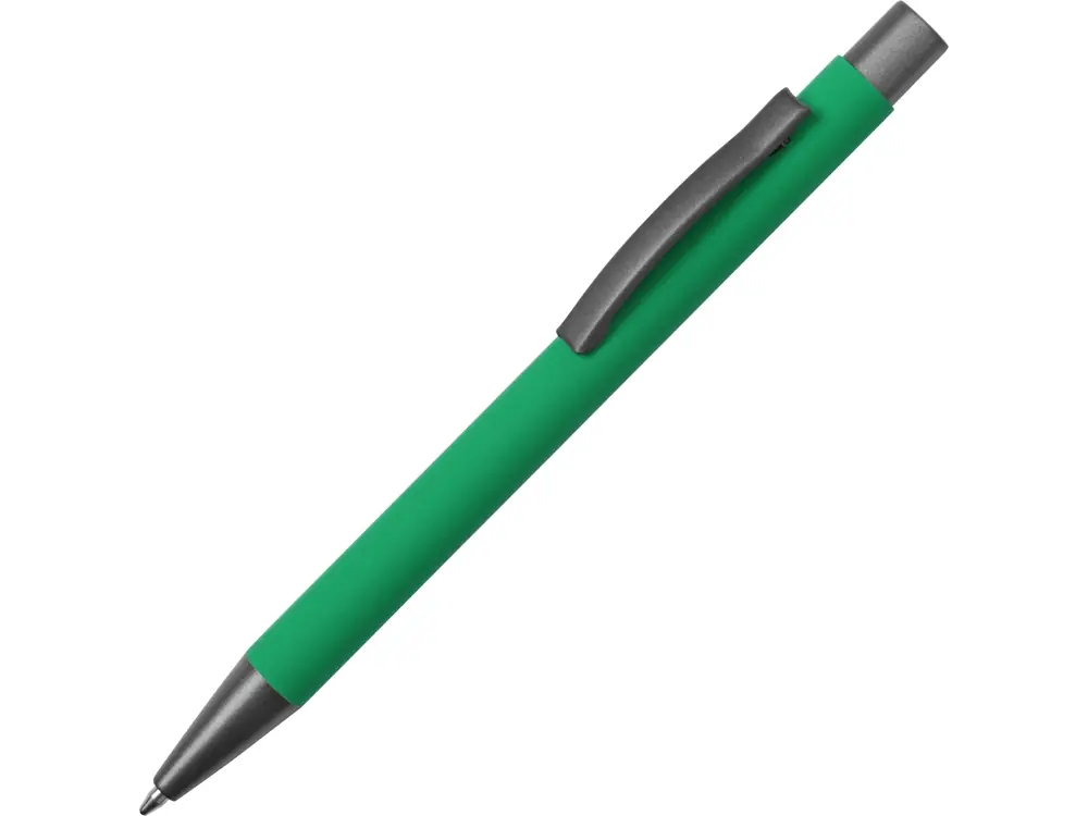 зеленый/серый