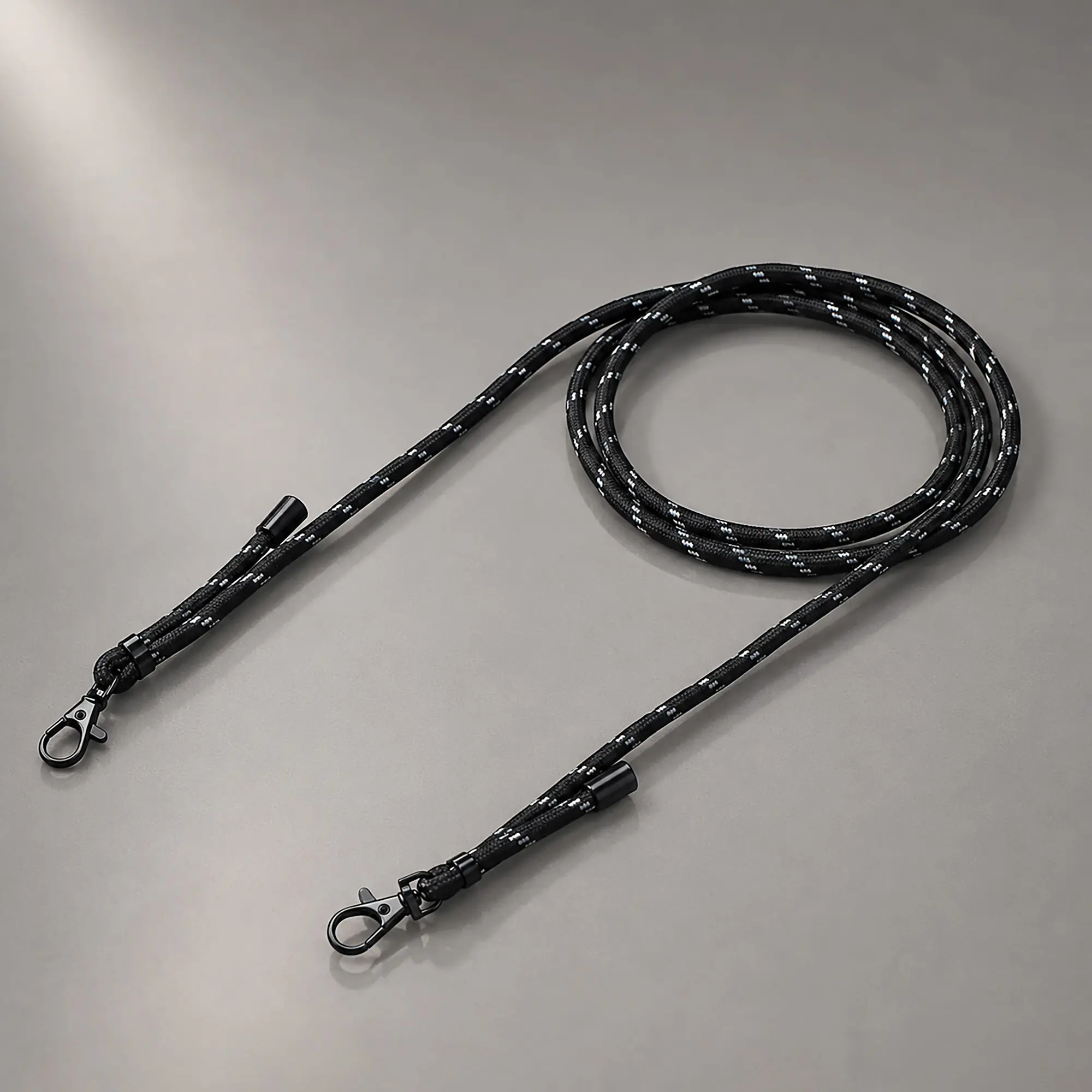 Шнур Cord для сумки для бутылок