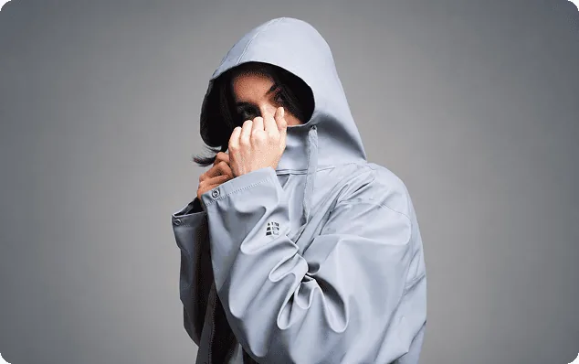 Тренды корпоративного мерча в РФ 2026: что ждёт рынок и как бизнесу адаптироваться
