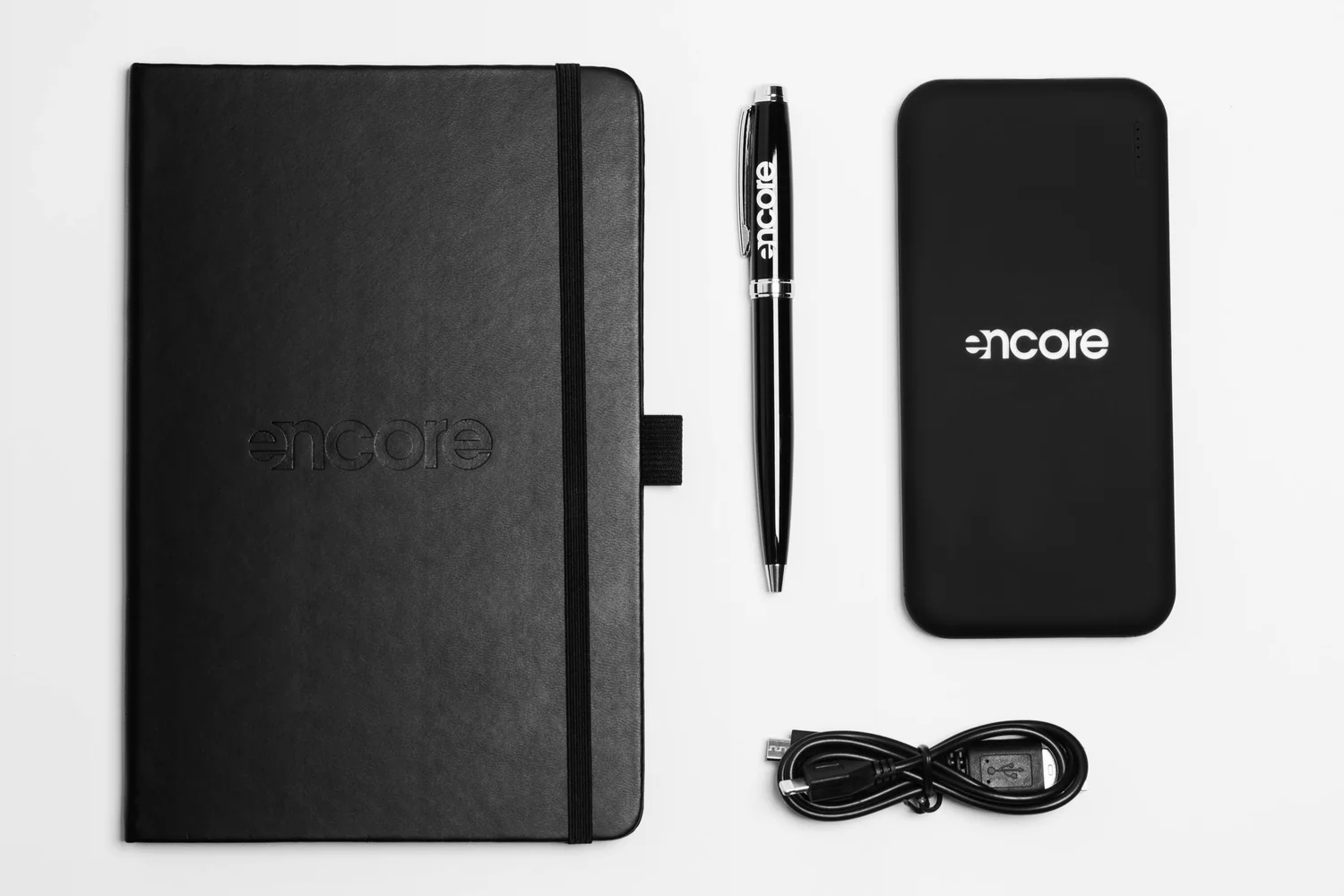 Корпоративный набор ENCORE