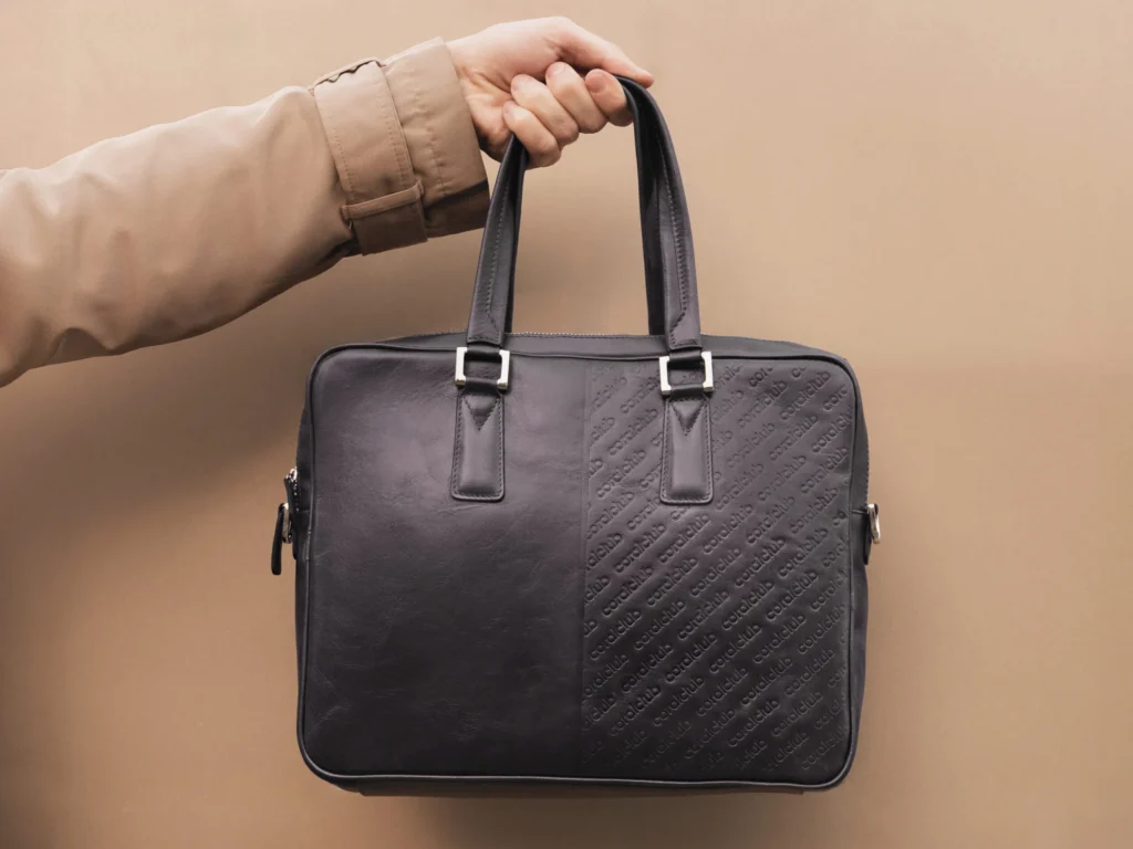 Coralclub сумка