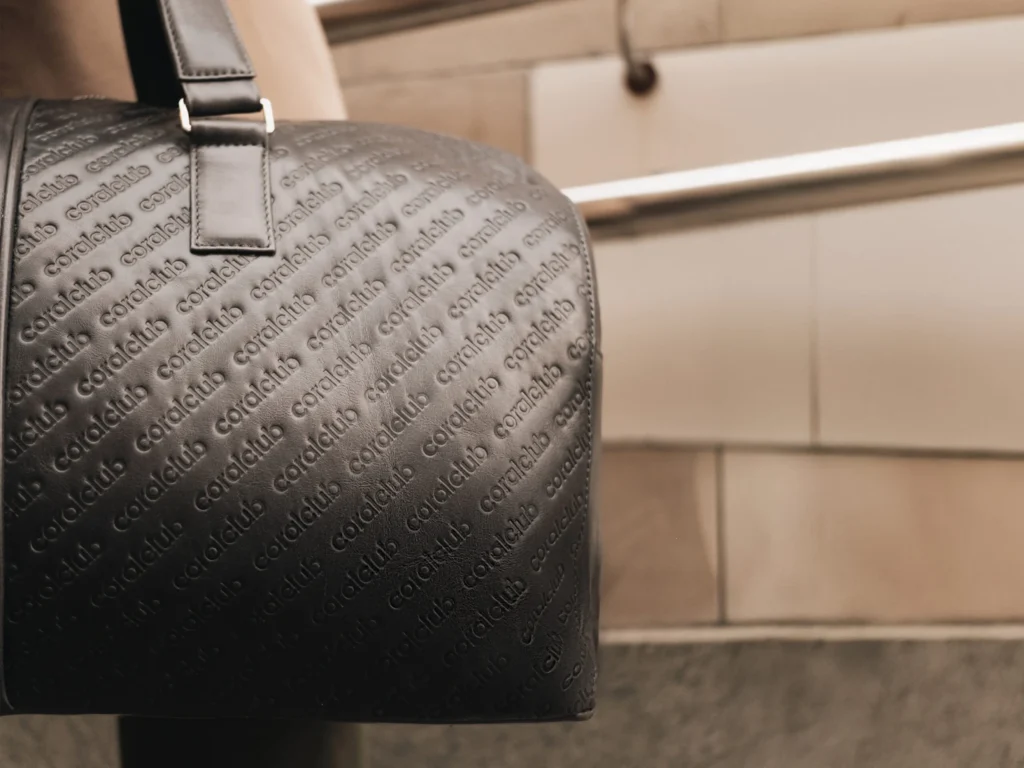 Coralclub сумка_2