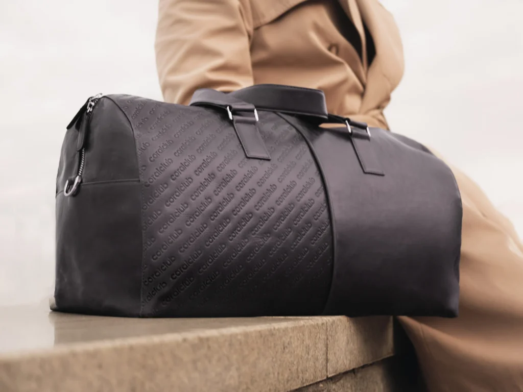 Coralclub сумка_3