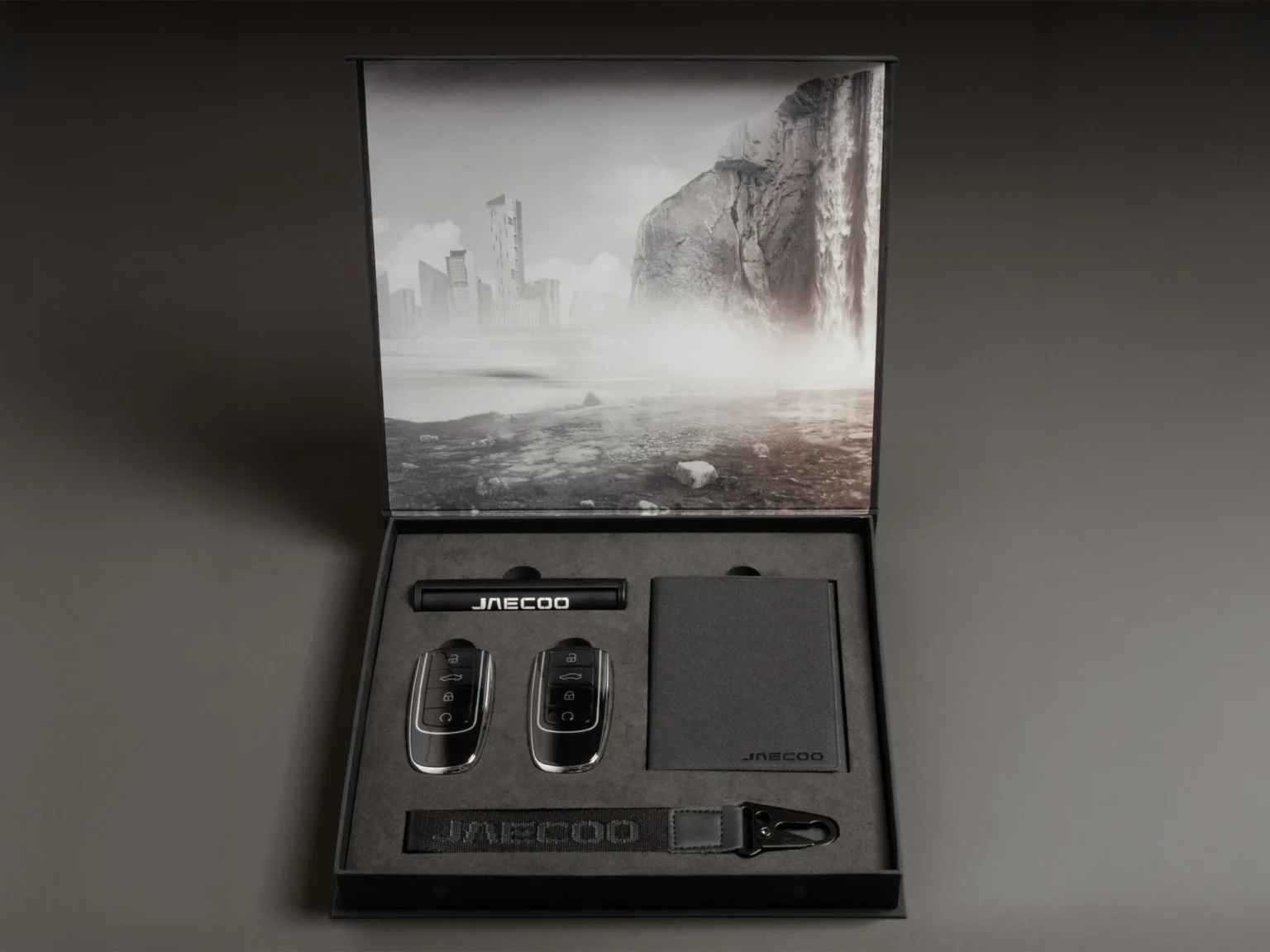 jaecoo pack_3