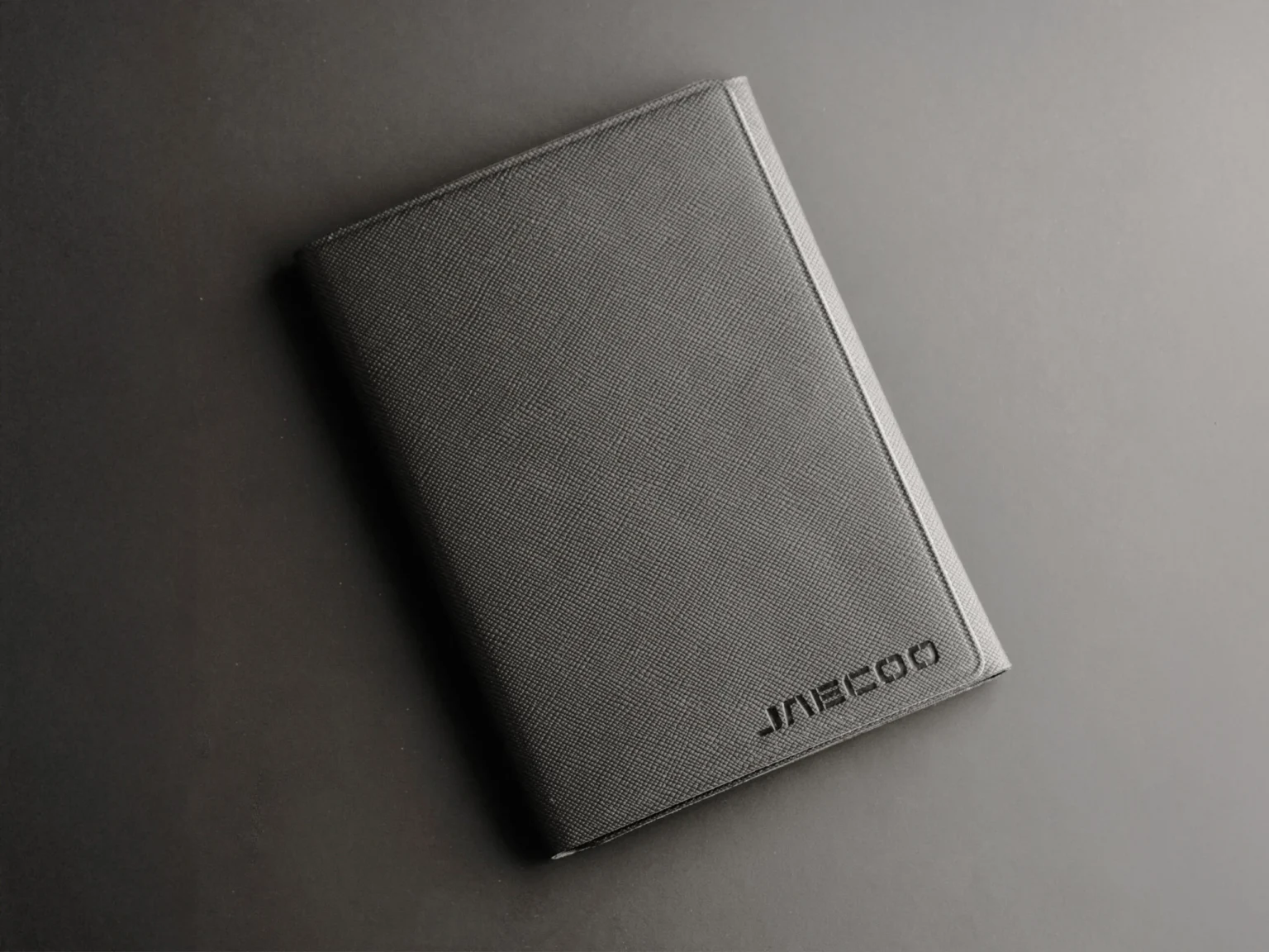 jaecoo pack_обложка