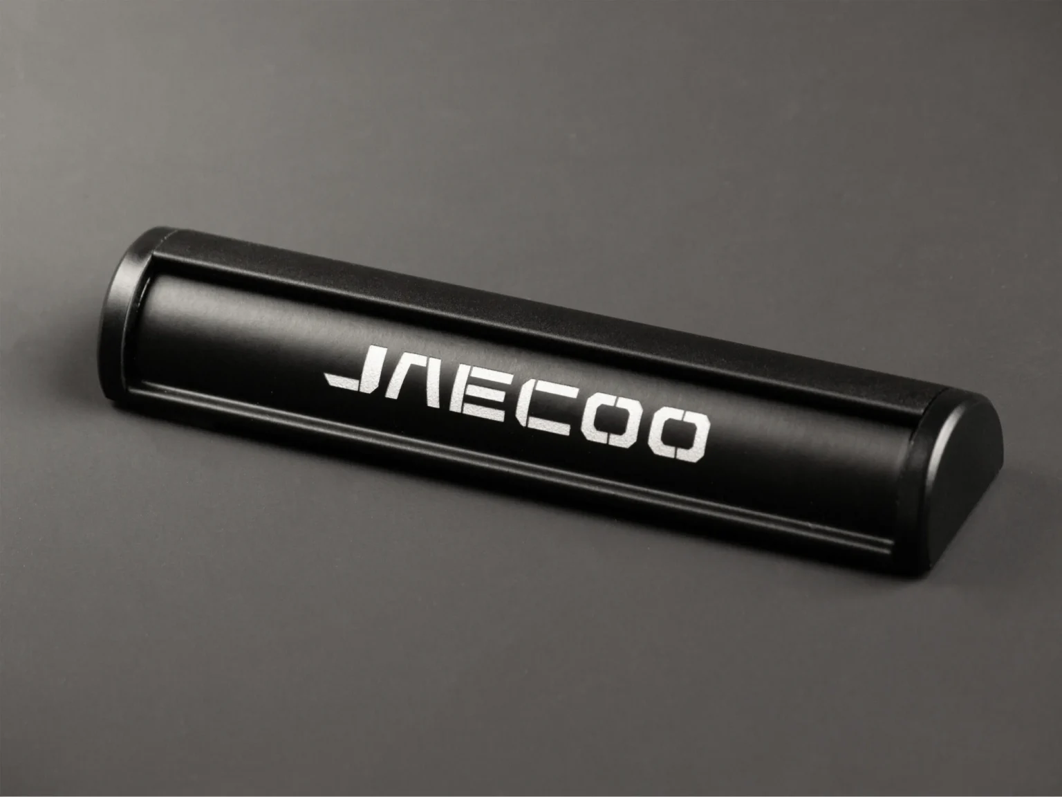 jaecoo автовизитка