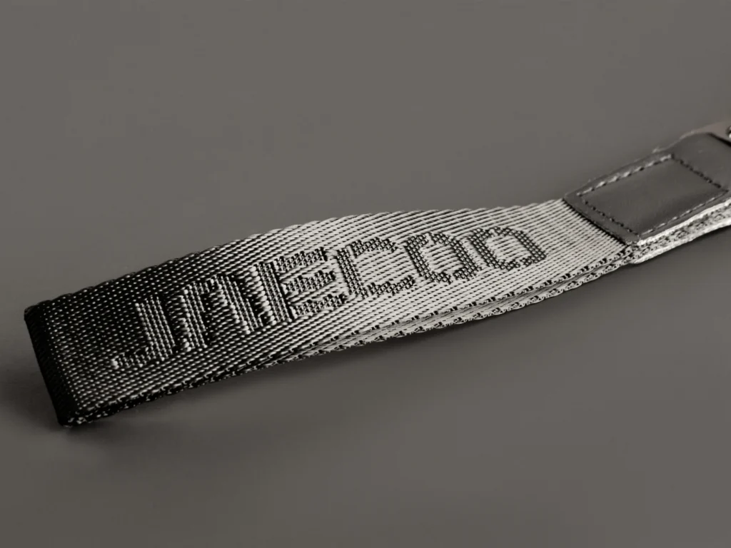 jaecoo ремувка