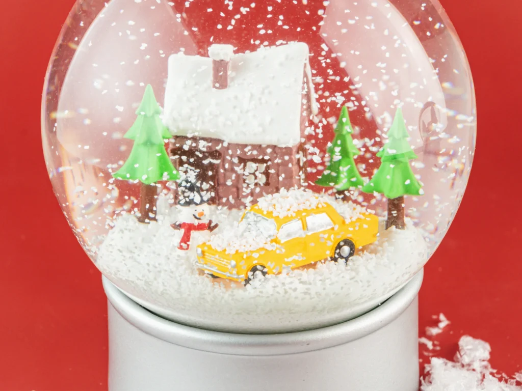 lada снежный шар_3