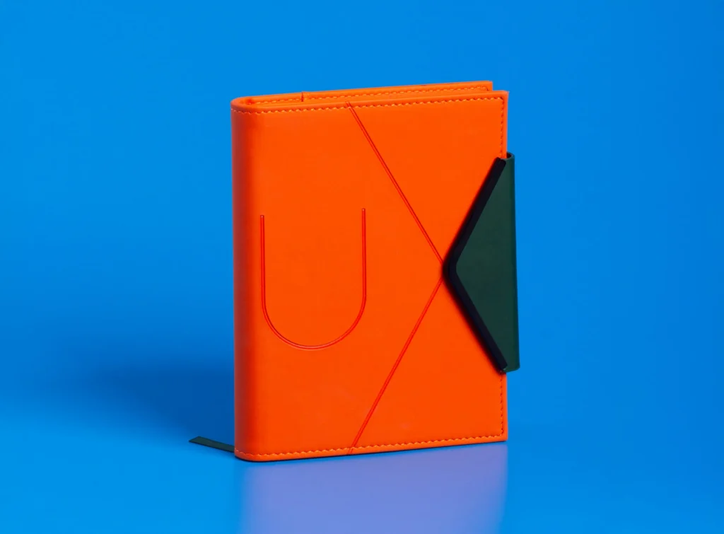 Блокнот и органайзер (4)