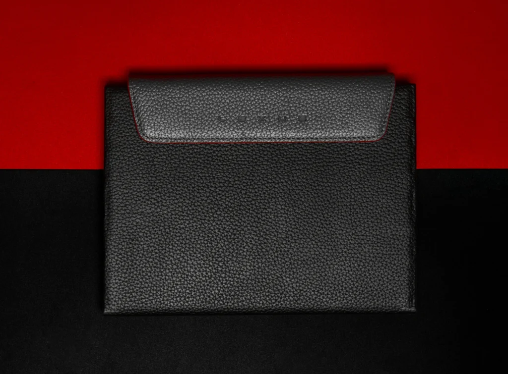 Ежек и календарь (3)