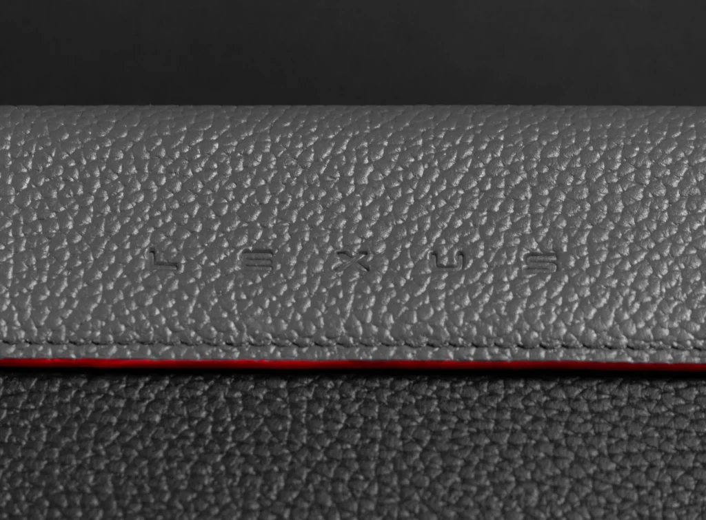 Ежек и календарь (4)