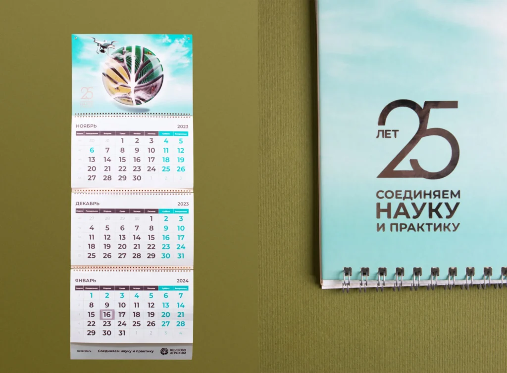 Календарь (1)