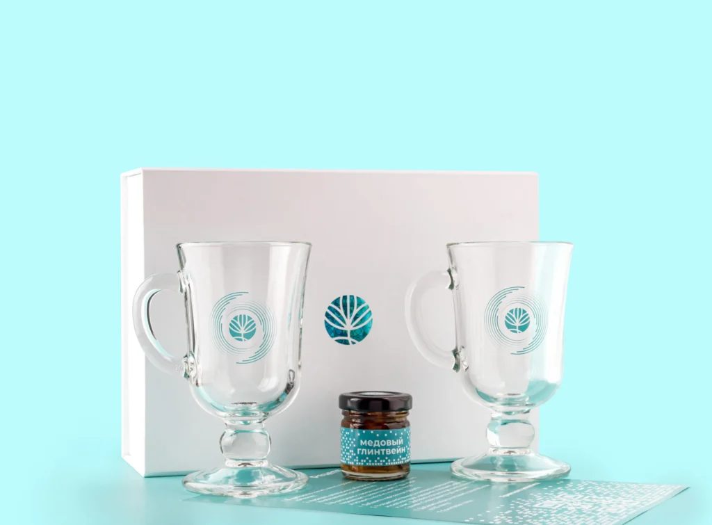 Набор для глинвейна (1)