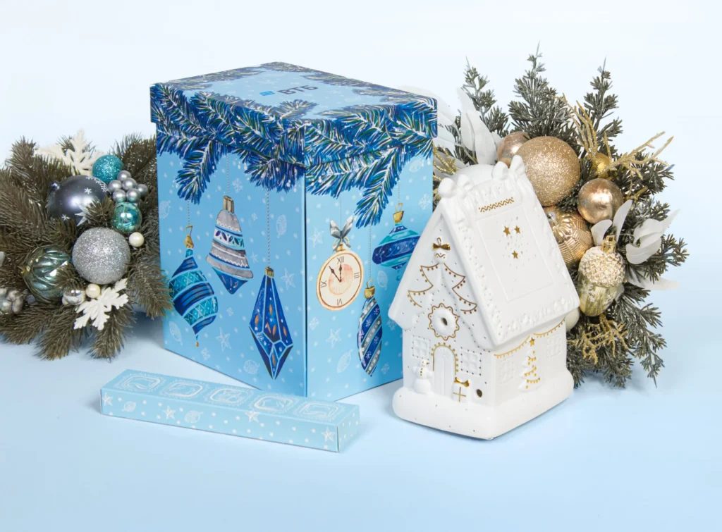 Новый год ВТБ (1)