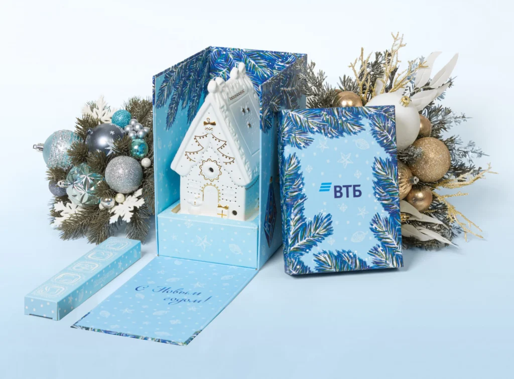 Новый год ВТБ (2)