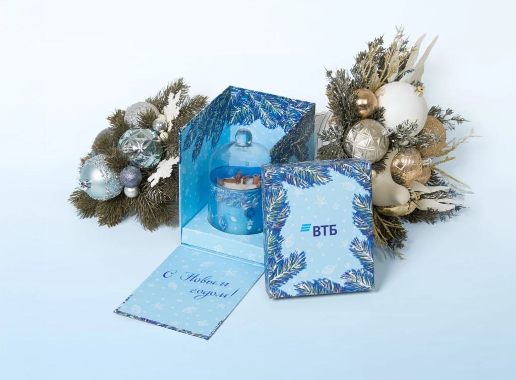 Новый год ВТБ (3)