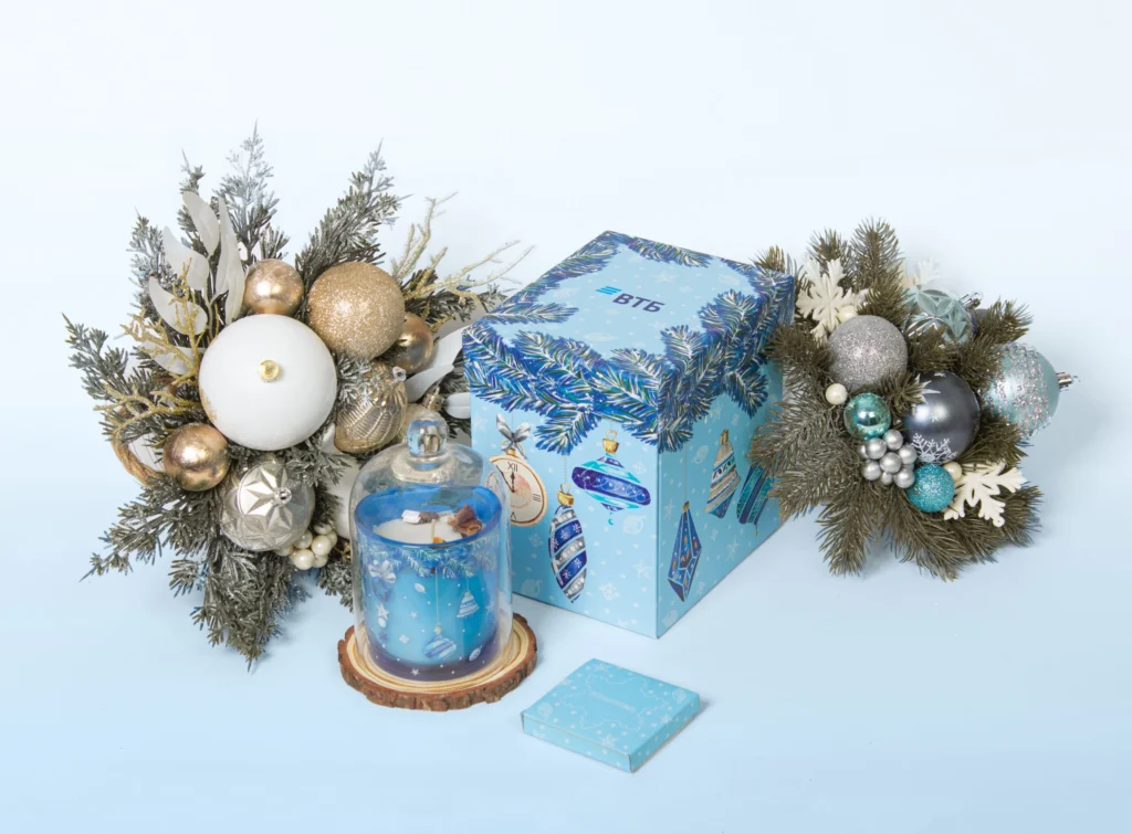 Новый год ВТБ (4)