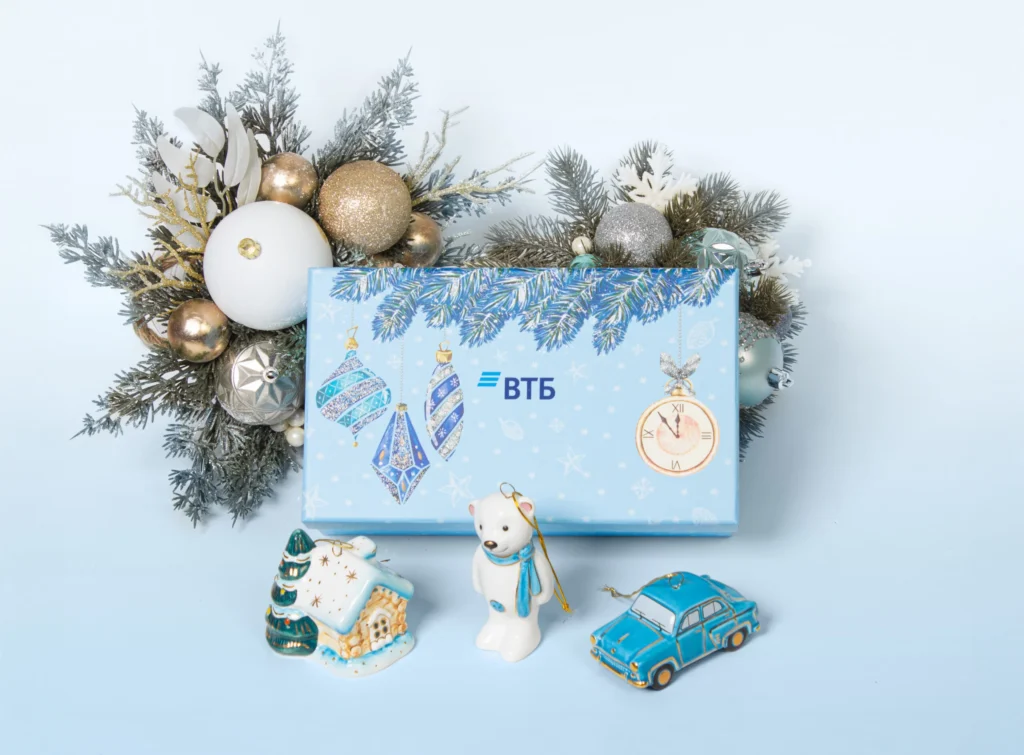 Новый год ВТБ (5)