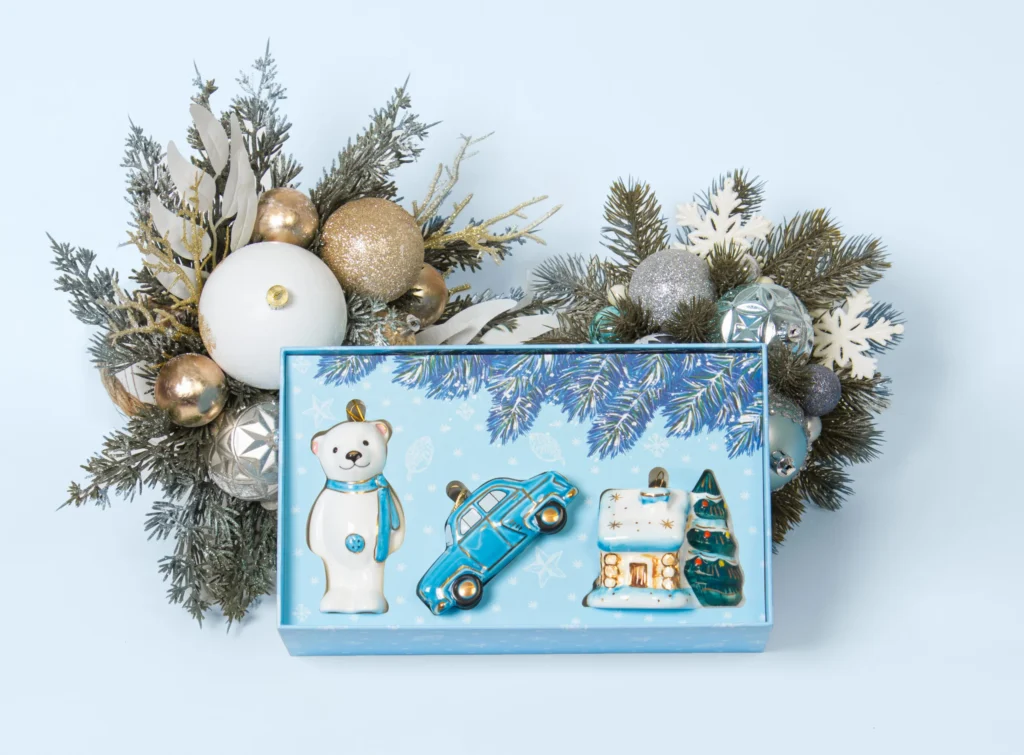 Новый год ВТБ (6)