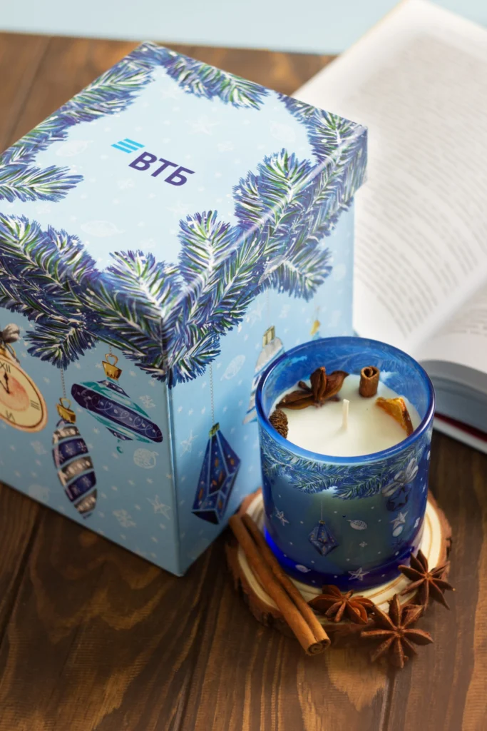 Новый год ВТБ (7)