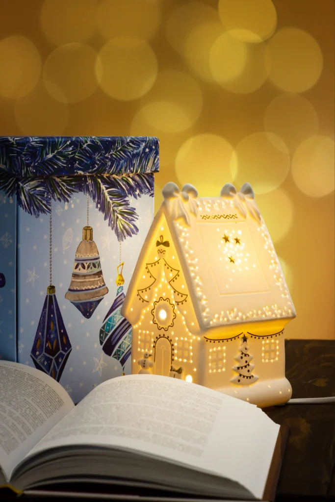 Новый год ВТБ (8)