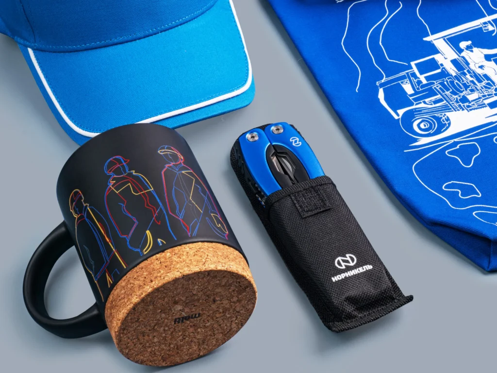 Норникель pack_2