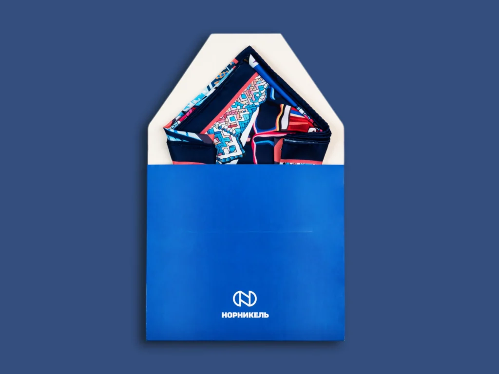 Норникель платки_2