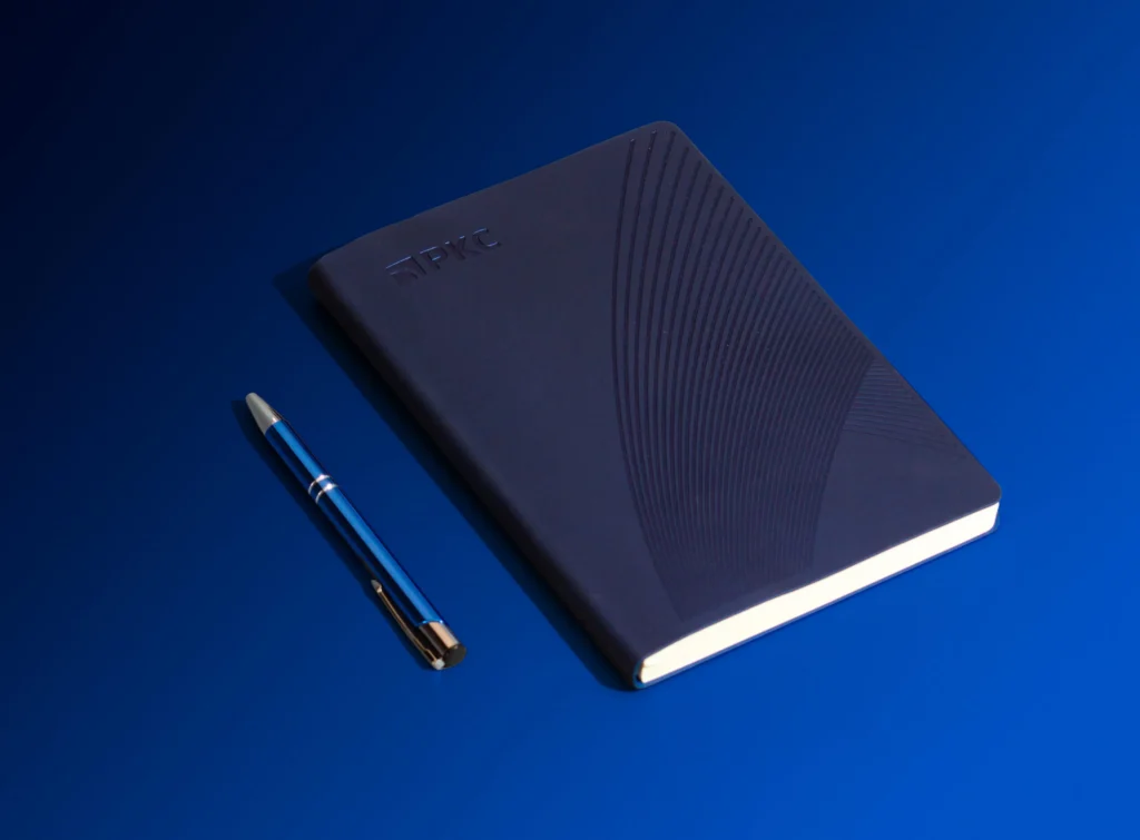 РКС Набор 1 (11)