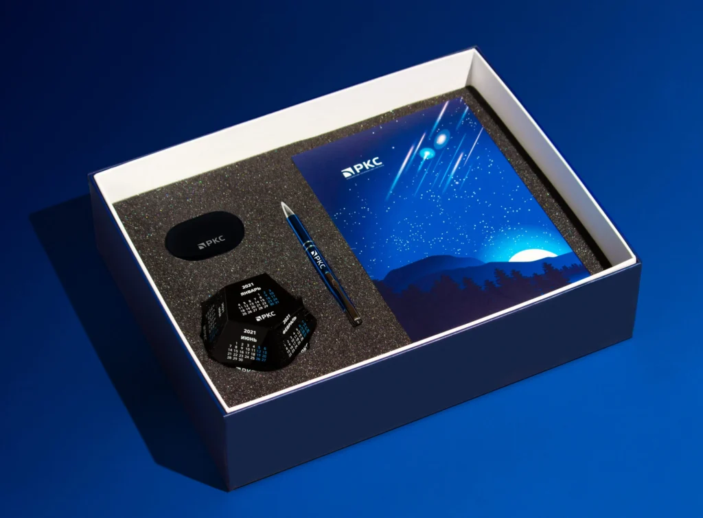 РКС Набор 1 (4)