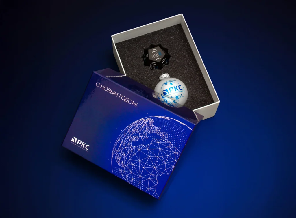 РКС Набор 2 (1)