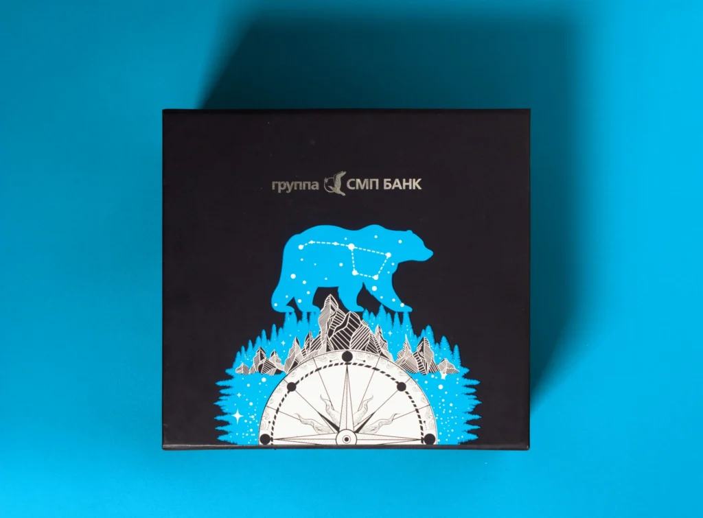 СМП набор 1 (1)