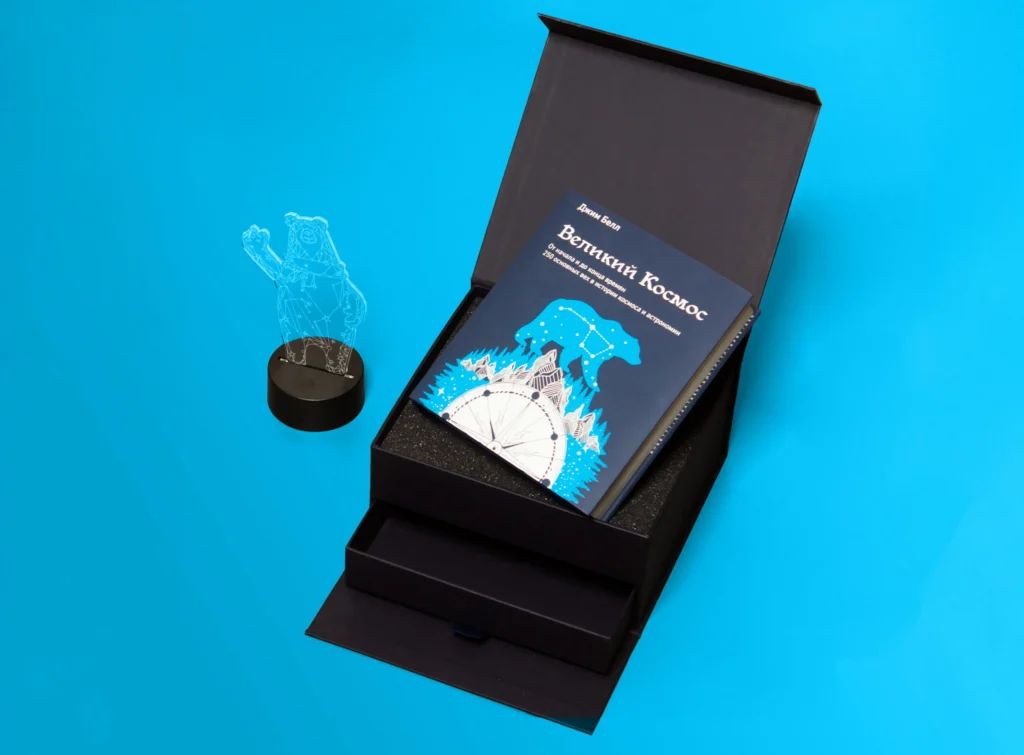 СМП набор 1 (2)