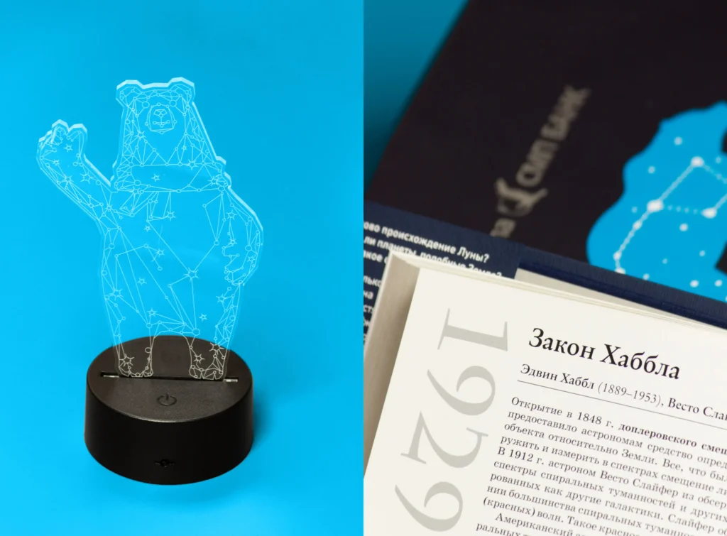 СМП набор 1 (3)